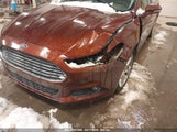 FORD FUSION SE 3FA6P0H99FR117602 снимка