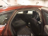 FORD FUSION SE 3FA6P0H99FR117602 снимка