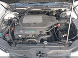 ACURA TL 3.2 19UUA56652A041102 снимка