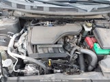 NISSAN ROGUE SPORT S FWD XTRONIC CVT JN1BJ1CV6LW540265 снимка