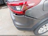 NISSAN ROGUE SPORT S FWD XTRONIC CVT JN1BJ1CV6LW540265 photo