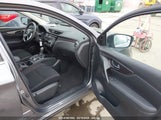 NISSAN ROGUE SPORT S FWD XTRONIC CVT JN1BJ1CV6LW540265 photo