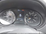 NISSAN ROGUE SPORT S FWD XTRONIC CVT JN1BJ1CV6LW540265 photo