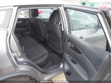 NISSAN ROGUE SPORT S FWD XTRONIC CVT JN1BJ1CV6LW540265 photo