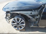 MERCEDES-BENZ C 300 55SWF4JB2JU267884 photo