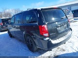 DODGE GRAND CARAVAN SXT 2C4RDGCG0ER321451 снимка