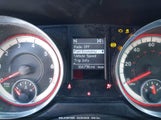 DODGE GRAND CARAVAN SXT 2C4RDGCG0ER321451 снимка