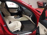 BMW 330I XDRIVE WBA5R7C02LFH53563 снимка