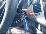 CHEVROLET CRUZE LIMITED LS AUTO 1G1PC5SH0G7176756 снимка