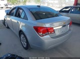 CHEVROLET CRUZE LIMITED LS AUTO 1G1PC5SH0G7176756 photo