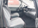 TOYOTA PREVIA LE JT3GK13MXT1229706 снимка