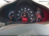 KIA SPORTAGE EX KNDPCCA20C7278576 снимка