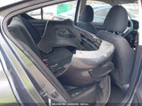 NISSAN VERSA 1.6 SV 3N1CN7AP3JL868150 fotografie