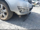 CHEVROLET TRAVERSE 1LT 1GNKRGKD5GJ127958 снимка