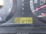 HYUNDAI ELANTRA GLS/GT KMHDN46DX4U740461 photo