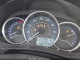 TOYOTA COROLLA LE 5YFBURHE8GP543419 снимка