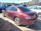 HONDA ACCORD 2.4 EX-L 1HGCP26818A065836 fotografie
