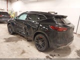 CHEVROLET BLAZER AWD 2LT 3GNKBHR45RS239824 снимка