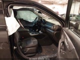 CHEVROLET BLAZER AWD 2LT 3GNKBHR45RS239824 снимка