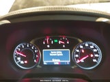 CHEVROLET BLAZER AWD 2LT 3GNKBHR45RS239824 снимка