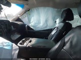 CHEVROLET SILVERADO 1500 LT 3GCPCSE06DG169001 снимка