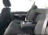 CHEVROLET SILVERADO 1500 LT 3GCPCSE06DG169001 снимка