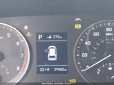 HYUNDAI TUCSON SE KM8J2CA41LU253693 снимка