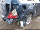 SUBARU FORESTER 2.5X LIMITED JF2SHAEC1DH430686 снимка