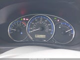 SUBARU FORESTER 2.5X LIMITED JF2SHAEC1DH430686 снимка
