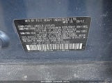 SUBARU FORESTER 2.5X LIMITED JF2SHAEC1DH430686 снимка