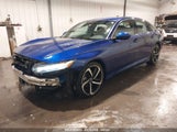 HONDA ACCORD SPORT 1HGCV1F39KA100621 photo