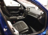 HONDA ACCORD SPORT 1HGCV1F39KA100621 photo