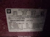 GMC ACADIA DENALI 1GKKNPLS8HZ218800 снимка