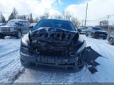 JEEP CHEROKEE LATITUDE 1C4PJMCS6GW371915 снимка