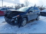 JEEP CHEROKEE LATITUDE 1C4PJMCS6GW371915 снимка