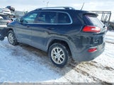 JEEP CHEROKEE LATITUDE 1C4PJMCS6GW371915 снимка