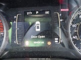 JEEP CHEROKEE LATITUDE 1C4PJMCS6GW371915 снимка