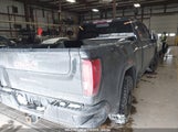 GMC SIERRA 2500HD 4WD STANDARD BED DENALI 1GT49REY5MF109650 fotografie