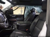 GMC SIERRA 2500HD 4WD STANDARD BED DENALI 1GT49REY5MF109650 fotografie