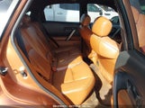 INFINITI FX35 JNRAS08W93X202208 снимка