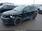 DODGE JOURNEY GT AWD 3C4PDDEGXHT600409 снимка