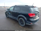 DODGE JOURNEY GT AWD 3C4PDDEGXHT600409 снимка