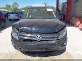 VOLKSWAGEN TIGUAN SE WVGAV7AX9GW581902 fotografie