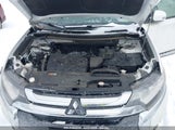 Mitsubishi Outlander Es/Se/Sel JA4AZ3A33GZ002152 снимка