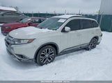 Mitsubishi Outlander Es/Se/Sel JA4AZ3A33GZ002152 снимка
