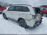 Mitsubishi Outlander Es/Se/Sel JA4AZ3A33GZ002152 снимка