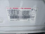 Mitsubishi Outlander Es/Se/Sel JA4AZ3A33GZ002152 снимка