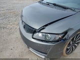 HONDA CIVIC EX 2HGFG1B83BH505934 снимка