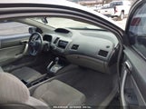 HONDA CIVIC EX 2HGFG1B83BH505934 снимка