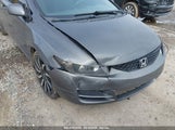 HONDA CIVIC EX 2HGFG1B83BH505934 снимка